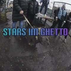 AssiH x Gzuz - WIR JAGEN DICH