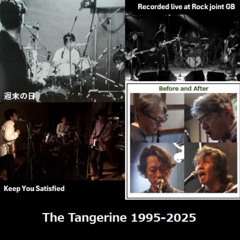 03-Maestro (recorded 1995-1996)