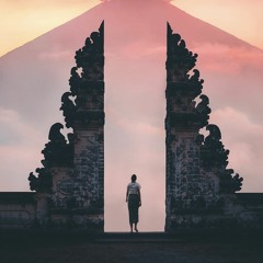 Ecstatic Dance | Yoga Barn | Ubud, Bali | 30.01.2022