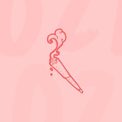 Rose Flavored Indica