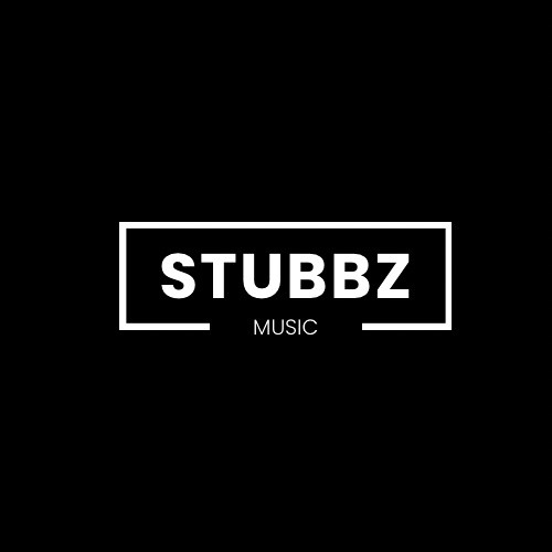 STUBBZ music Deep/ Tech House Mix 10.03.2025