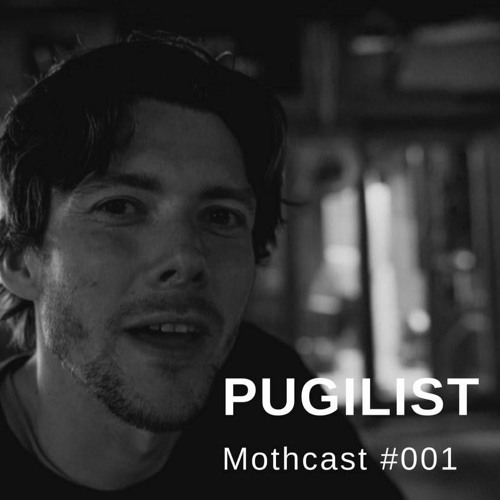 Mothcast Series