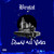 Artwork for DOWN A$$ VATO