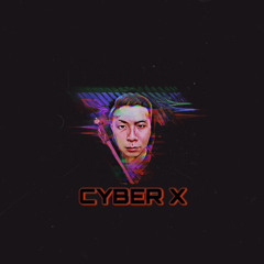 [RADIO] [MIX SET] [VIET MIX] [HOUSE]