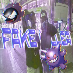 F4KE K1LLER!!!