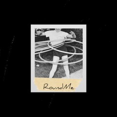 RoundMe