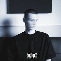 BIPOLAR mixtape