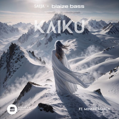 Kaiku (feat. Minnie March)