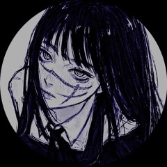 Good n Plenty PT 2 (Jersey Club) DJSUPERIORJAY ⧸ Looped + Slowed