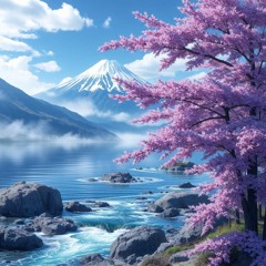 AMBIENT - SATA MISAKI