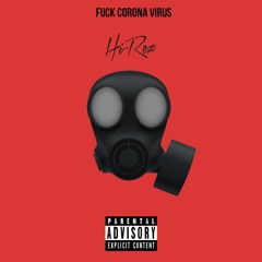 Fck Corona Virus (Diss Track)