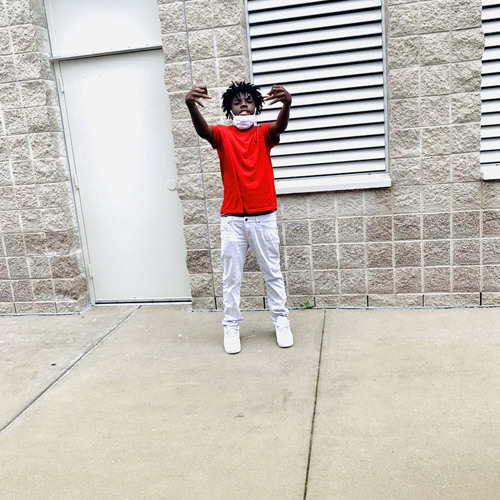 Luh Ace-Intro