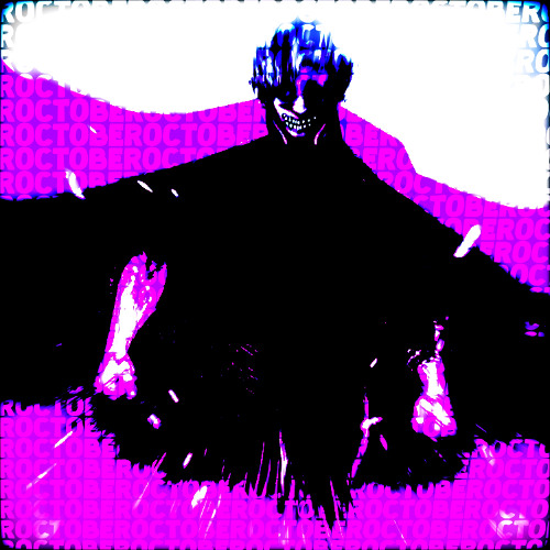 CHRISCHRIS OCTOBER TRAILER