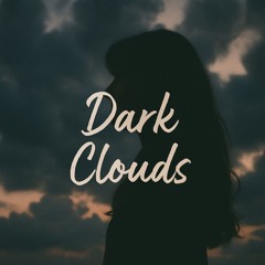 Dark Clouds Demo