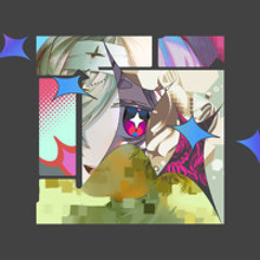 さようならのそら feat.カゼヒキV
