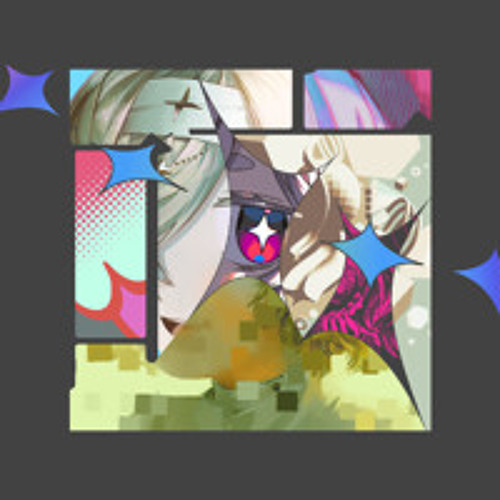 さようならのそら feat.カゼヒキV