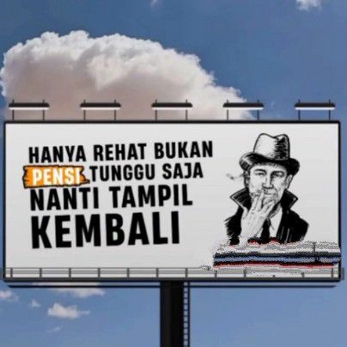 #NEW MXTP - ALL IN SEMESTA ( Bahar x bangabu_00 ) #Full private