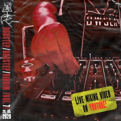 Dubstep/Brostep/Riddim Live Mix [Vol. 7]