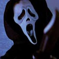 SCREAM