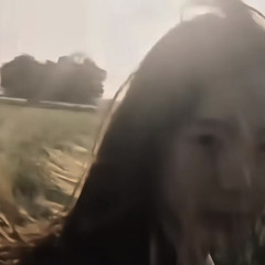 君だけだったよ