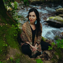 Resilience in the Storm: Deborah Eden Tull on Loss, Community, and Renewal