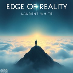 EDGE OF REALITY