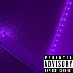 Walk In The Dark (prod. jayysoul x kizuu)