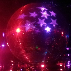 Houses of Funk & Disco XVII