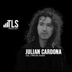 Música Para La Vida - TLS Podcast Bogotá & HN Radio Toronto 02/2020