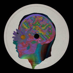 Darukes & Poteet - Foreal