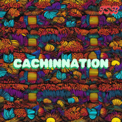 Cachinnation