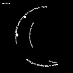 denial - low orbit experimentation (d2e002)