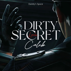 Caleb - Dirty Little Secret