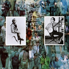 Poisoning The Students' Minds