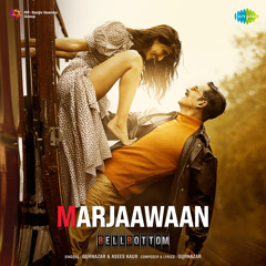 Marjaawaan - BellBottom