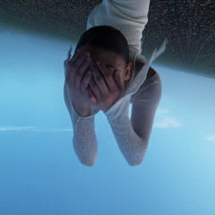 MORT.E