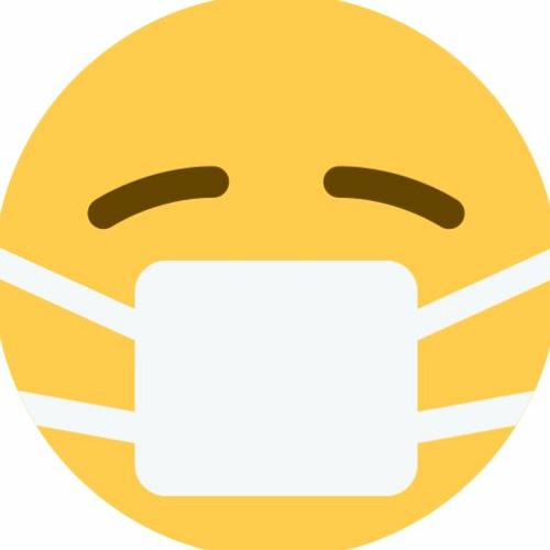 ready 2 play? (lockdown mix)