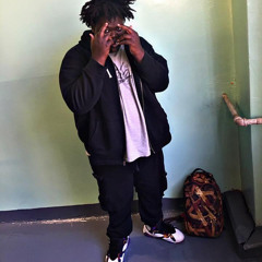 Geepack!! Ft. LilTomm (Prod. Hiitek)