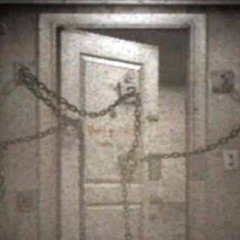 初期釈迦坊主 - HAPPY DOGMA(Prod by 釈迦坊主)