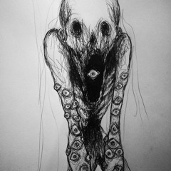 mental homicide | dexxtern
