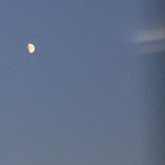 Платина - Когда то мне разбили сердце я так офигел