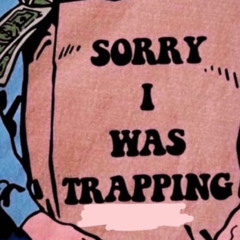 Beats Playlist⛹🏽‍♂️❤️‍🔥