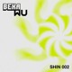 on SHIN002 - BEKA WU