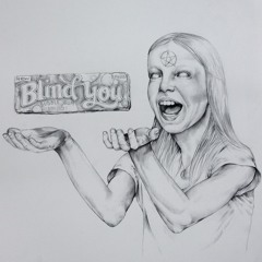 Blind You E.P.