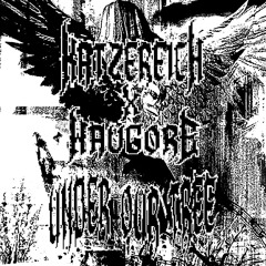 rot (under our tree) +dotewav (killme)