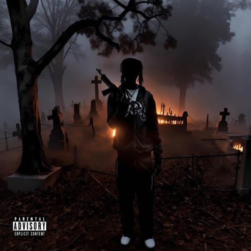 Getyousumrank @1of1Skelli