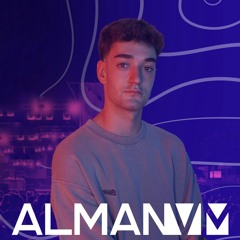 LO QUE NO ESCUCHASTE  // VILLARROBLEDO suena 🔥| ALMANVM🎧