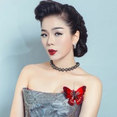 Tình Đời Remix - Lệ Quyên - Hiếu Lợn 2020