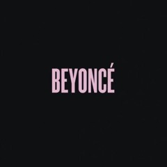 BK REMIX Danse Macabre in my Robyn Jeans
