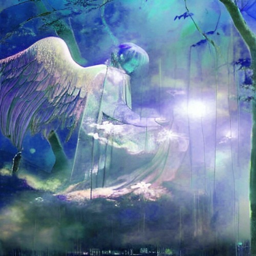 Elusin - Silhouette (afterlife r3mix)